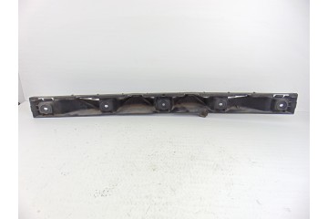 6J3807863A  MOLDURAS TRASERAS SEAT IBIZA SC (6P5) Style Connect 2016 6J3807863A 197775 SEAT - 1