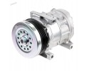 COMPRESSOR AIR CONDITIONING COMPRESSOR DCP09062 DENSO
