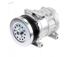 COMPRESSOR AIR CONDITIONING COMPRESSOR DCP09062 DENSO