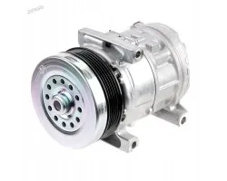 Compresor de aire acondicionado Denso DCP09062