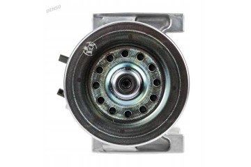 COMPRESSOR AIR CONDITIONING COMPRESSOR DCP09062 DENSO Packaging status original