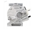 COMPRESSOR AIR CONDITIONING COMPRESSOR DCP09062 DENSO Part manufacturer Denso