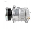 COMPRESSOR AIR CONDITIONING COMPRESSOR DCP09062 DENSO Catalog number of the part DCP09062