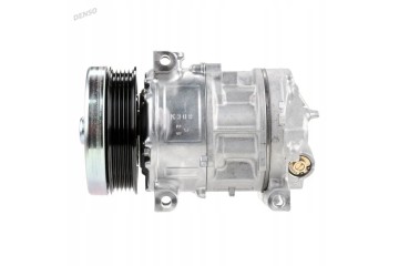COMPRESSOR AIR CONDITIONING COMPRESSOR DCP09062 DENSO Catalog number of the part DCP09062