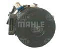 COMPRESSOR AIR CONDITIONING COMPRESSOR ACP 320 000S Packaging status original
