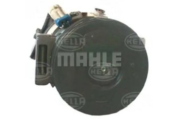 COMPRESSOR AIR CONDITIONING COMPRESSOR ACP 320 000S Packaging status original