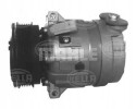 COMPRESSOR AIR CONDITIONING COMPRESSOR ACP 320 000S Part manufacturer Mahle
