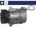 COMPRESSOR AIR CONDITIONING COMPRESSOR ACP 320 000S Catalog number of the part ACP 320 000S