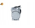 COMPRESSOR AIR CONDITIONING COMPRESSOR 32205 NRF HYUNDAI Catalog number of the part 32205
