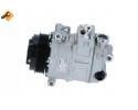 COMPRESSOR AIR CONDITIONING COMPRESSOR 32930 NRF