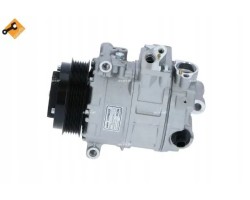 COMPRESSOR AIR CONDITIONING COMPRESSOR 32930 NRF