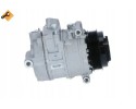 COMPRESSOR AIR CONDITIONING COMPRESSOR 32930 NRF Part manufacturer NRF