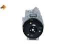 COMPRESSOR AIR CONDITIONING COMPRESSOR 32930 NRF Catalog number of the part 32930