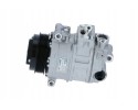 COMPRESSOR AIR CONDITIONING COMPRESSOR 32930 NRF Car type passenger cars