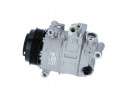 COMPRESSOR AIR CONDITIONING COMPRESSOR 32930 NRF Product weight with unit packaging 11 kg