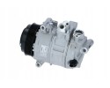 COMPRESSOR AIR CONDITIONING COMPRESSOR 32930 NRF Catalog number of substitutes ACAUTO AC 01DN297 ACAUTO AC 01ZX172 ACAUTO AC 02D