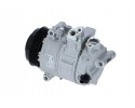 COMPRESSOR AIR CONDITIONING COMPRESSOR 32930 NRF Catalog number of the original MERCEDES BENZ 0022304411 MERCEDES BENZ 002230451