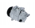 COMPRESSOR AIR CONDITIONING COMPRESSOR 32930 NRF Compressor ID 6SEU16C