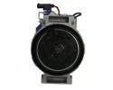 COMPRESSOR AIR CONDITIONING COMPRESSOR 89199 NISSENS Packaging status original
