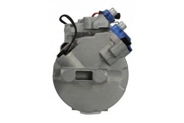 COMPRESSOR AIR CONDITIONING COMPRESSOR 89199 NISSENS Part manufacturer Nissens