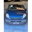 OPEL VIVARO Combi 2.7t  Corto