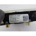 6961449 LUZ INTERIOR BMW SERIE 1 BERLINA (E81/E87) 6961449 LUZ INTERIOR BMW SERIE 1 BERLINA (E81/E87)