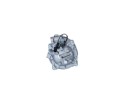 NRF 320097 Compressor air conditioning Part manufacturer NRF