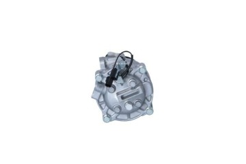 NRF 320097 Compressor air conditioning Part manufacturer NRF