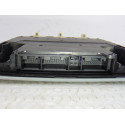 6961449 LUZ INTERIOR BMW SERIE 1 BERLINA (E81/E87) 6961449 LUZ INTERIOR BMW SERIE 1 BERLINA (E81/E87)