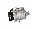 Compressor air conditioning NRF 320125 Part manufacturer NRF