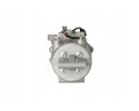 Compressor air conditioning NRF 320125 Catalog number of the part 320125