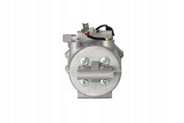 Compressor air conditioning NRF 320125 Catalog number of the part 320125