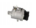 Compressor air conditioning NRF 320125 Quality of parts according to GVO Q original with factory logo OEM OES