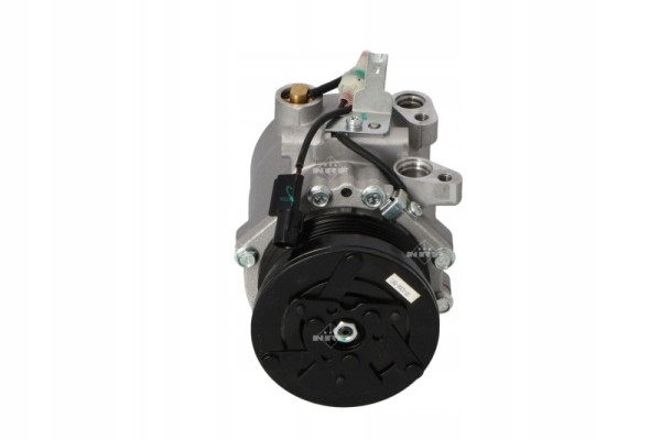 Compressor air conditioning NRF 320125 Car type passenger cars