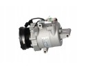 Compressor air conditioning NRF 320125 Catalog number of substitutes ACAUTO AC 01MI010 ACAUTO AC 03XX04 ACAUTO AC 04MI05 ACAUTO 
