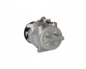 Compressor air conditioning NRF 320125 Catalog number of the original MITSUBISHI 7813A057 MITSUBISHI AKC200A080A MITSUBISHI MN16