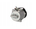 Compressor air conditioning NRF 320125 Compressor ID MSC60C
