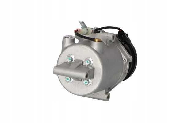 Compressor air conditioning NRF 320125 Compressor ID MSC60C