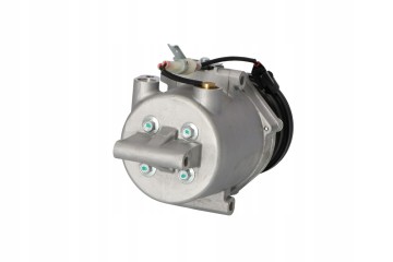 Compressor air conditioning NRF 320125 Compressor ID MSC60C