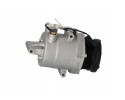 Compressor air conditioning NRF 320125 Version European