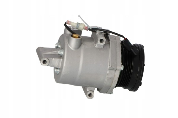 Compressor air conditioning NRF 320125 Version European