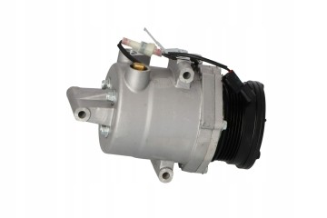 Compressor air conditioning NRF 320125 Version European