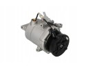 Compressor air conditioning NRF 320125 EAN GTIN 8718042325884
