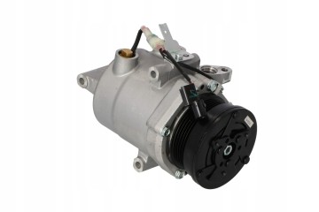 Compressor air conditioning NRF 320125 EAN GTIN 8718042325884