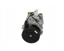 Compresor de aire acondicionado NRF 320125