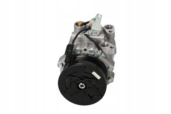 Compresor de aire acondicionado NRF 320125