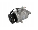 Compresor de aire acondicionado NRF 320125