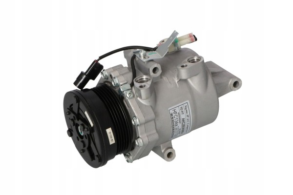 Compresor de aire acondicionado NRF 320125
