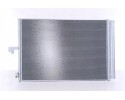 CONDENSER AIR CONDITIONING COOLER WITH DEHUMIDIFIER Packaging status original