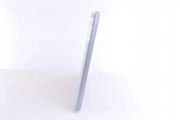 CONDENSER AIR CONDITIONING COOLER WITH DEHUMIDIFIER Catalog number of the part 940780